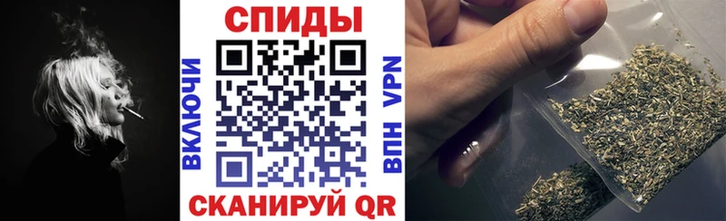 Бутират жидкий экстази Белоусово