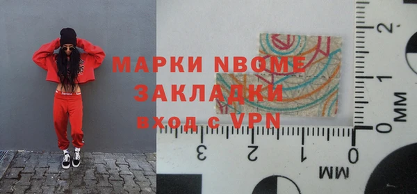 круглые Иннополис