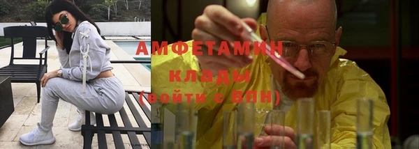 круглые Иннополис