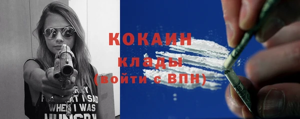 круглые Иннополис