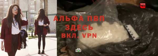 круглые Иннополис