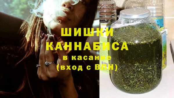 круглые Иннополис