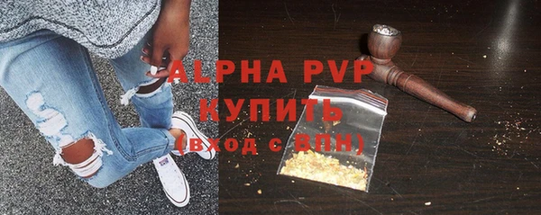 круглые Иннополис