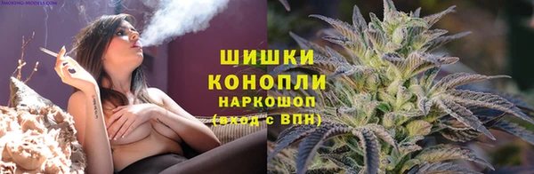 кокс Инта