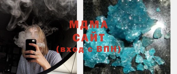 кокс Инта