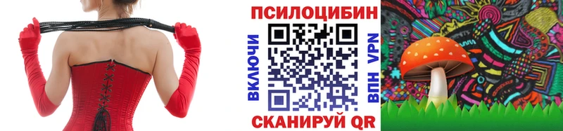 Псилоцибиновые грибы Magic Shrooms  Купить где  Белоусово 